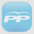 PP Villarobledo