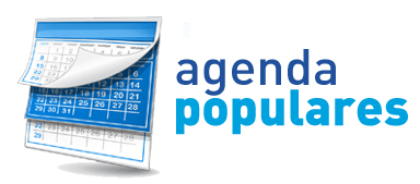 Agenda Populares