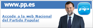 PP.es